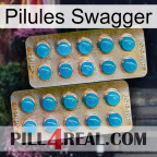 Swagger Pills new08